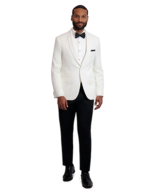tuxedos
